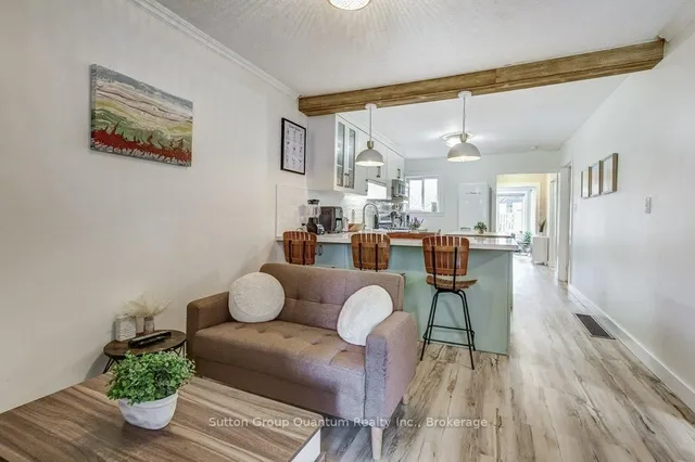 Additional image 8 of 34 vansitmart Ave