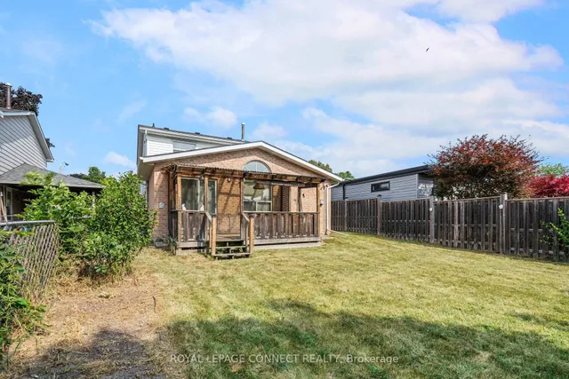 Additional image 14 of 53 Snowball Cres