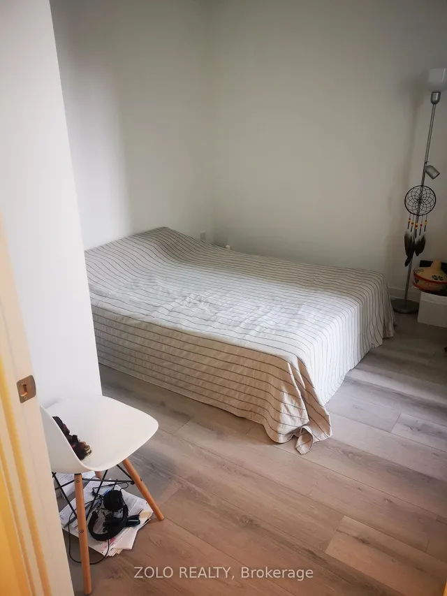 Additional image 7 of 1787 St. Clair Ave Unit 304