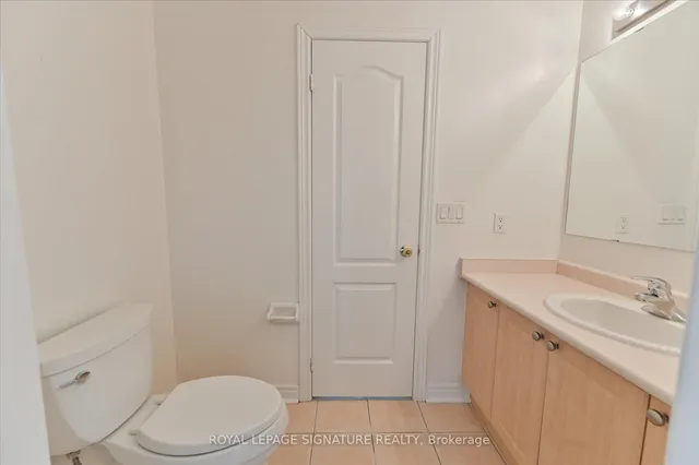 Additional image 24 of 3099 Constitution Blvd