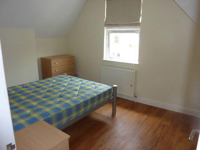 Additional image 5 of Milford Road, Harborne