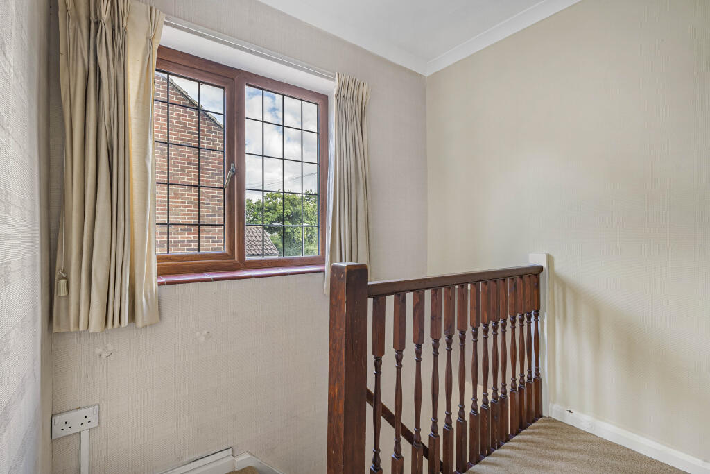 Additional image 17 of Common Lane, Batford, Harpenden, AL5