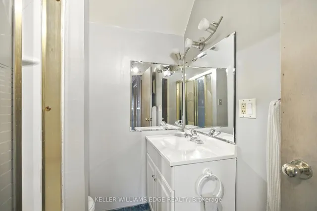 Additional image 23 of 16 Albemarle St