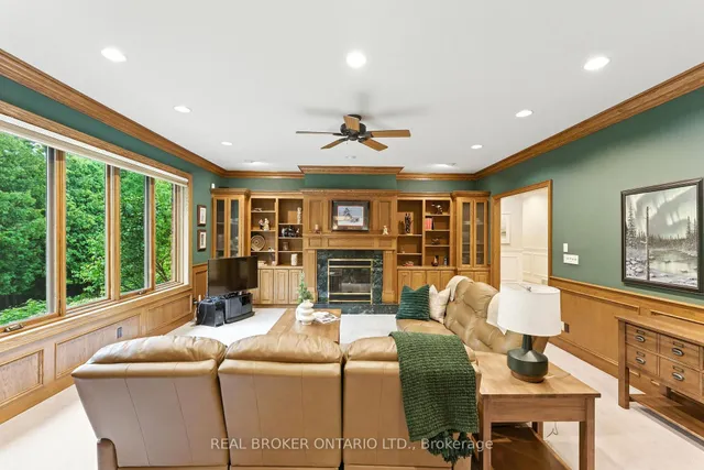 Additional image 10 of 31 Cullum Dr