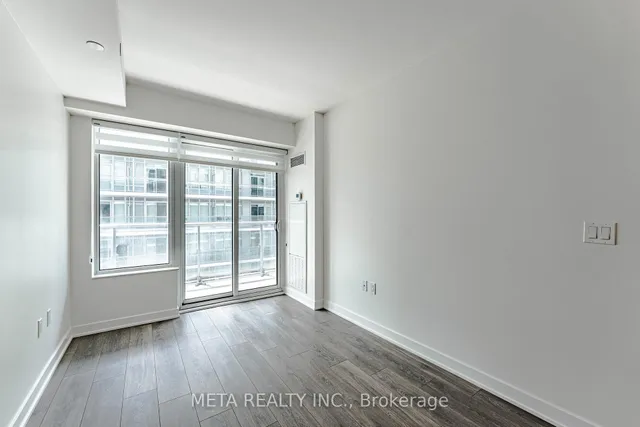 Additional image 3 of 99 Broadway Ave Unit 3606