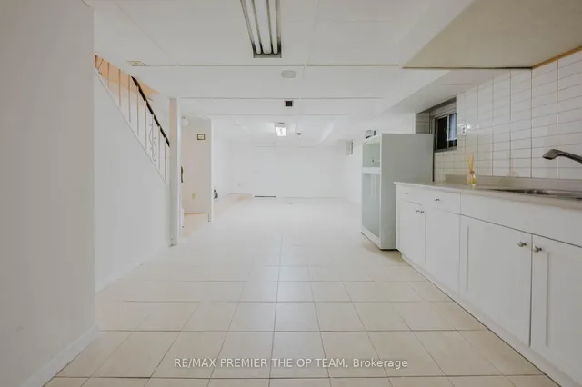 Additional image 30 of 213 Gilbert Ave