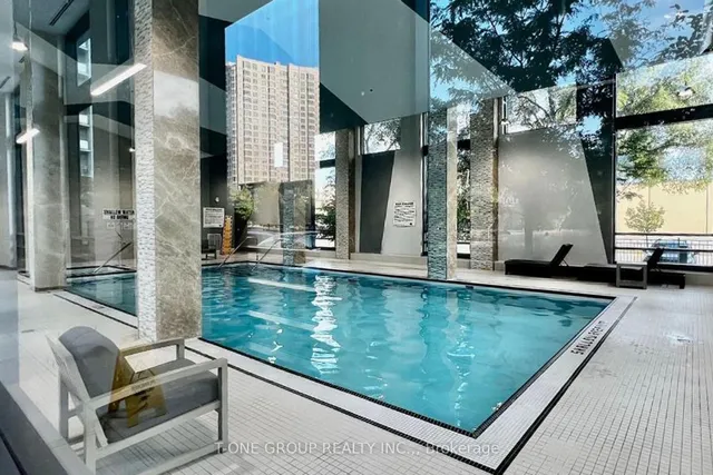 Additional image 30 of 185 Bonis Ave Unit 408