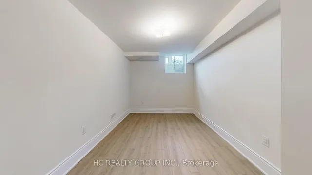 Additional image 28 of 24 Foxsparrow Rd