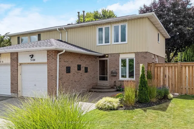 Additional image 3 of 3104 Autumn Hill Cres