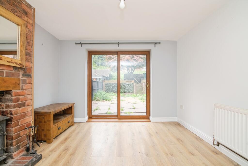 Additional image 6 of Regent Road, Oldbury, B69