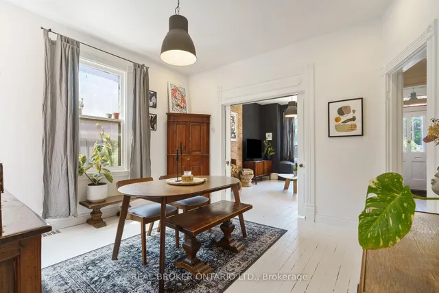 Additional image 5 of 164 Catharine St