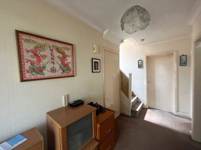 Additional image 8 of Court Lane, Erdington, Birmingham, West Midlands, B23