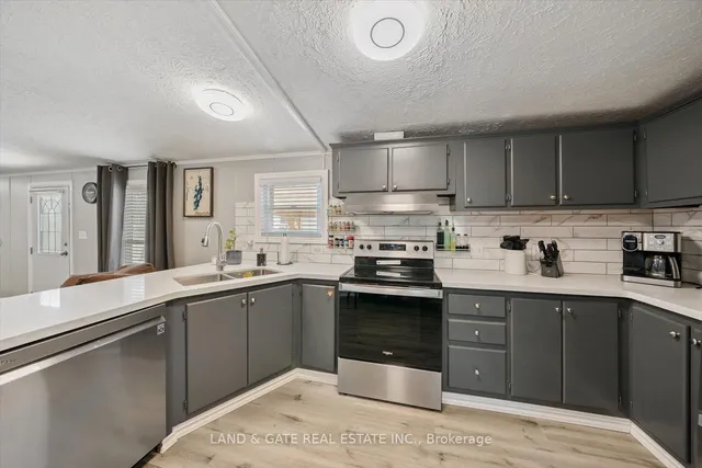 Additional image 13 of 1 Park Lane