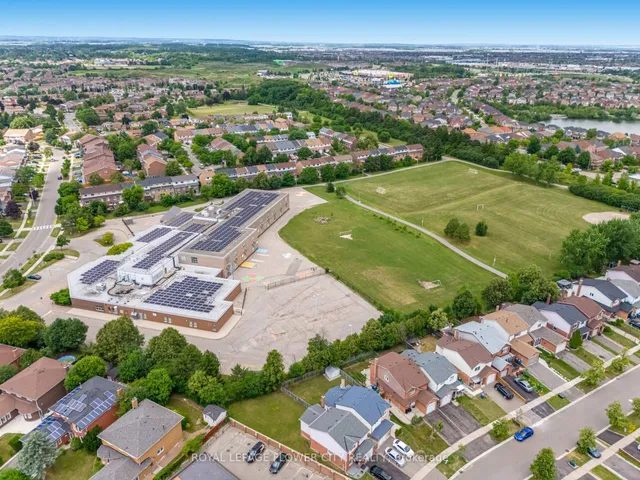 Additional image 46 of 376 Hansen Rd