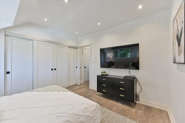 Additional image 11 of 5 Kent Rd