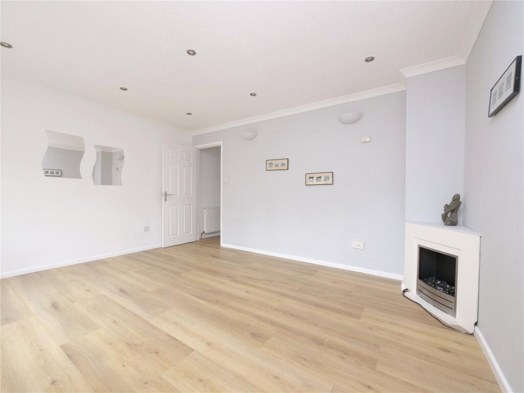 Additional image 6 of Modern Four Bedroom, Highly Efficient Family Home in Wells