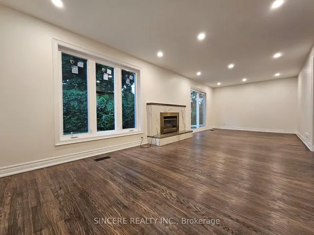 Additional image 3 of 32 Colonnade Rd