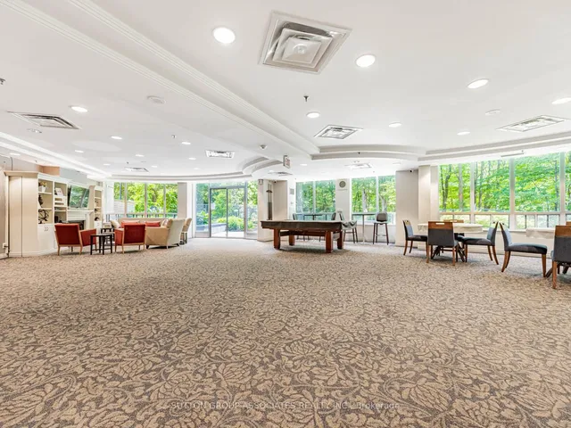 Additional image 26 of 16 Dallimore Circ Unit 107