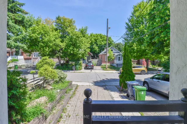 Additional image 4 of 948 Runnymede Rd