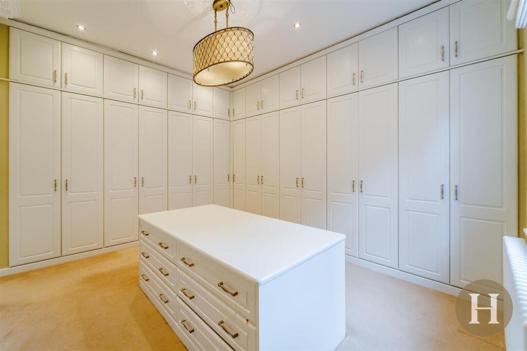 Additional image 30 of Woodbourne Road, Edgbaston, Birmingham, B15