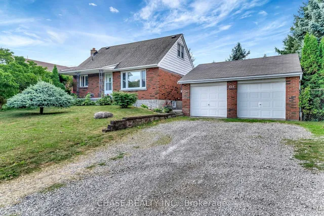 Additional image 14 of 317 Highland Rd