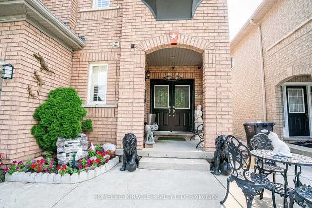 Additional image 4 of 16 Signet Crt