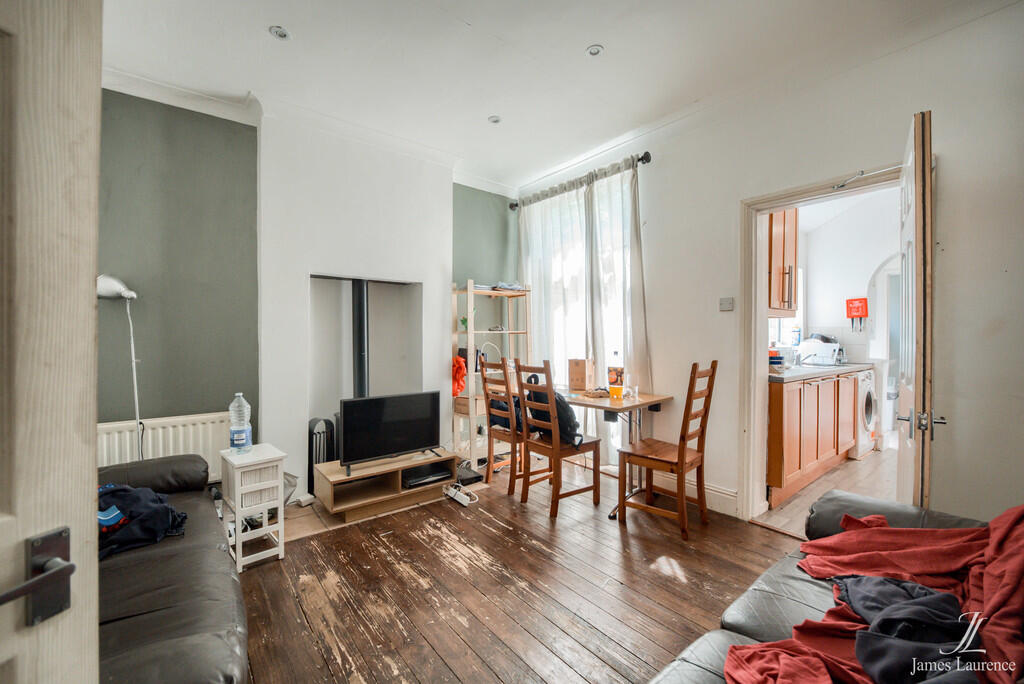 Additional image 6 of Daisy Road, Edgbaston, Birmingham