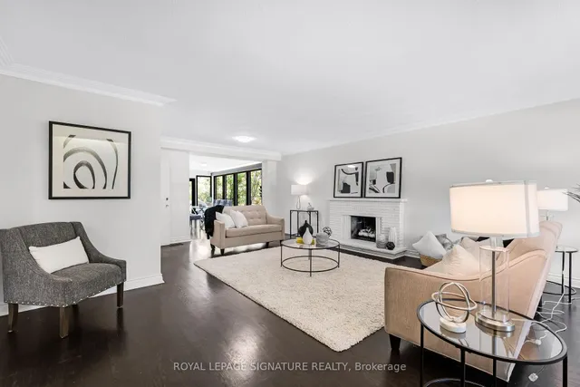 Additional image 3 of 24 Ealing Dr