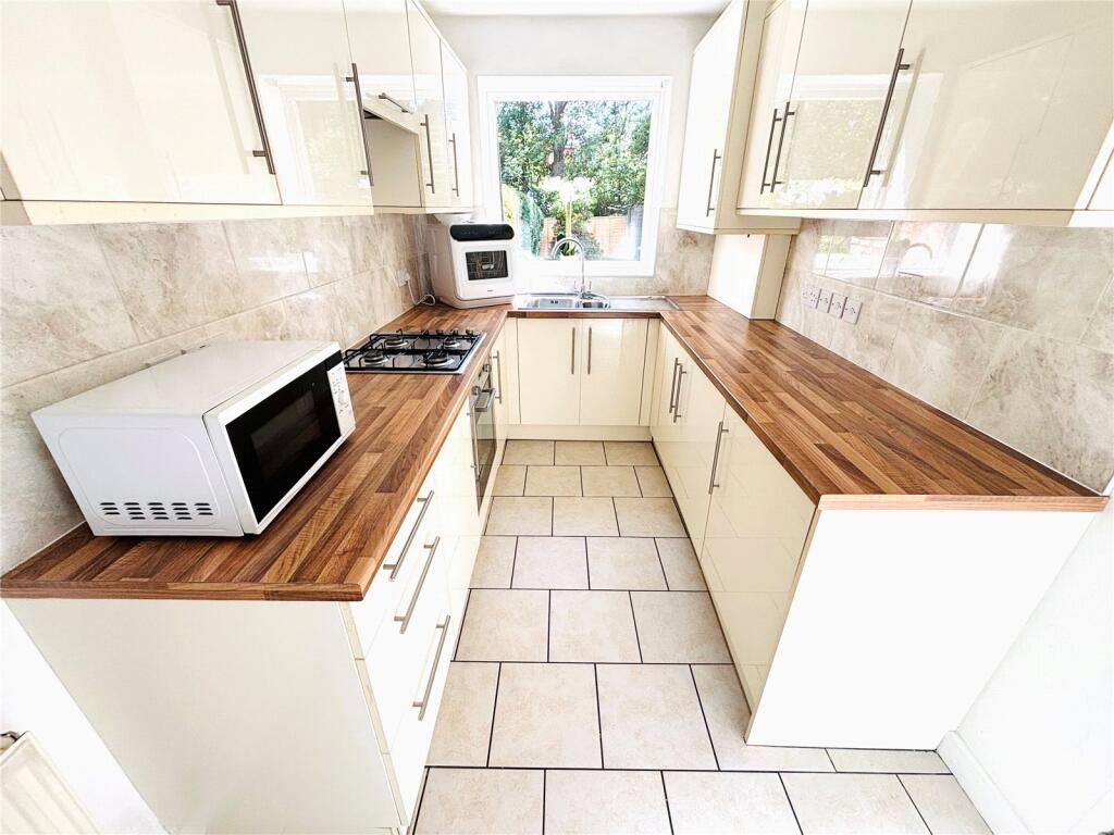 Additional image 5 of Merrivale Road, SMETHWICK, West Midlands, B66