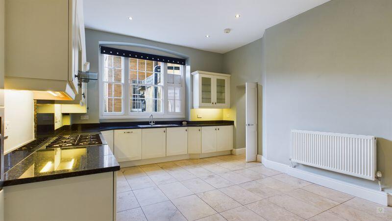 Additional image 35 of Dorchester Road, Yeovil