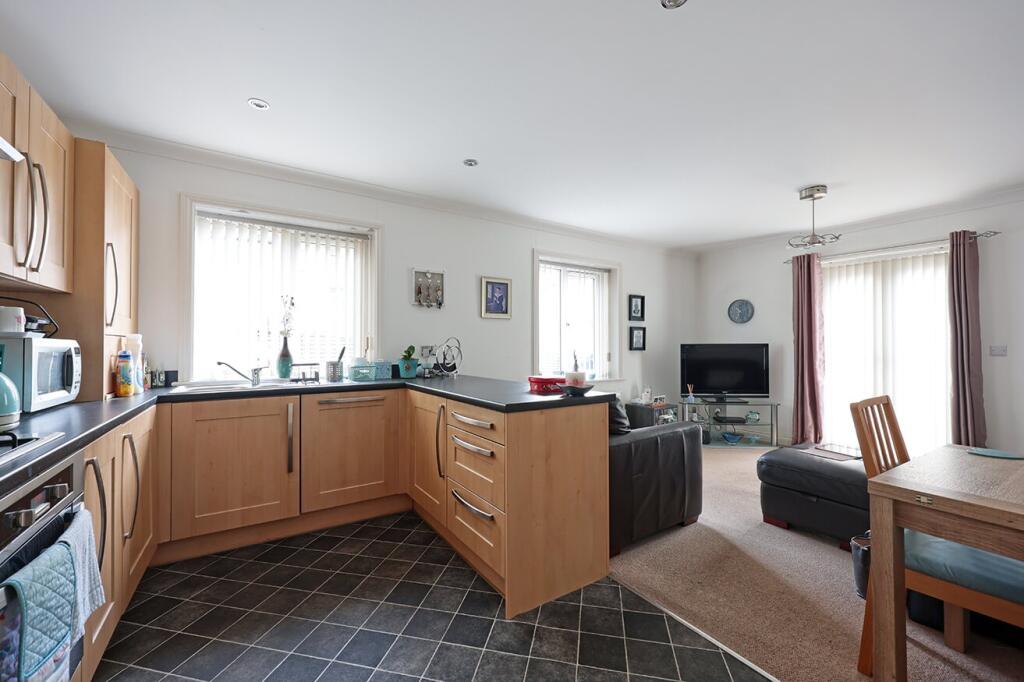 Additional image 11 of Bendwood Court, Padiham, Lancashire, BB12