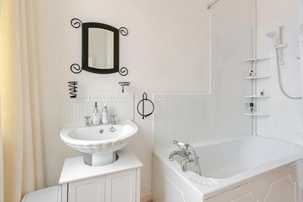 Additional image 11 of Bromsgrove Road, Burnley, Lancashire, BB10