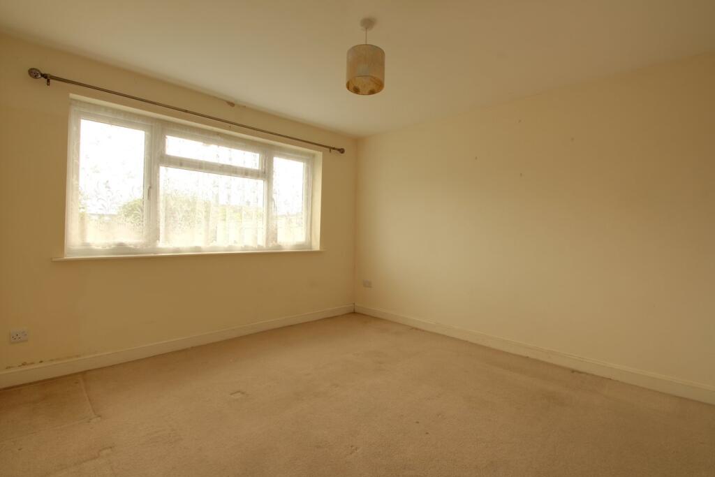 Additional image 9 of Shapway Road, Evercreech, Shepton Mallet, BA4