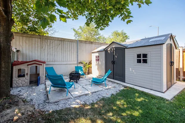 Additional image 36 of 4336 Lee Dr