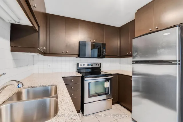 Additional image 15 of 60 Absolute Ave Unit 3707