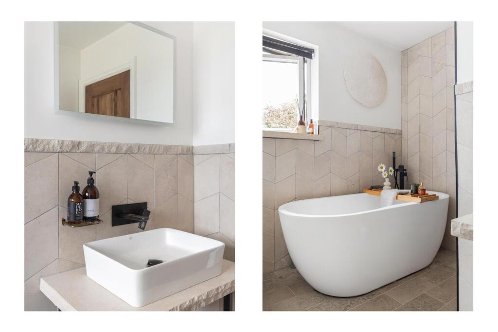 Additional image 26 of Closworth, Yeovil