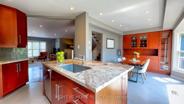 Additional image 6 of 50 Tamarack Circ