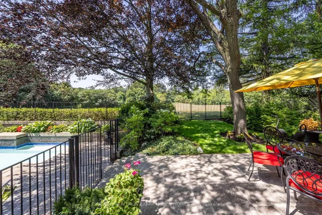 Additional image 47 of 10 Penwood Cres