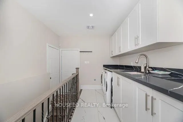 Additional image 18 of 2 Richgrove Dr