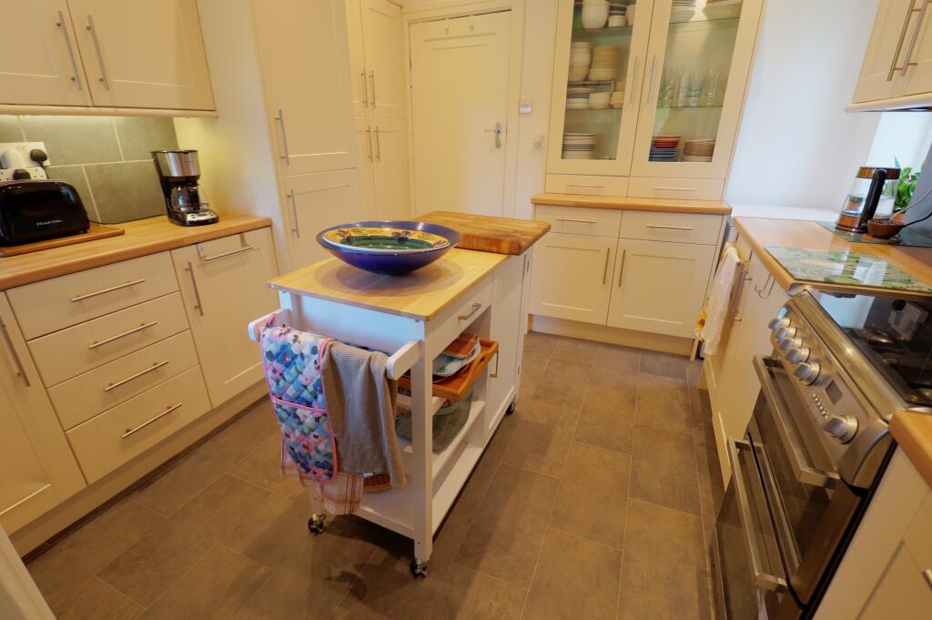 Additional image 13 of Manchester Road, Burnley, BB11