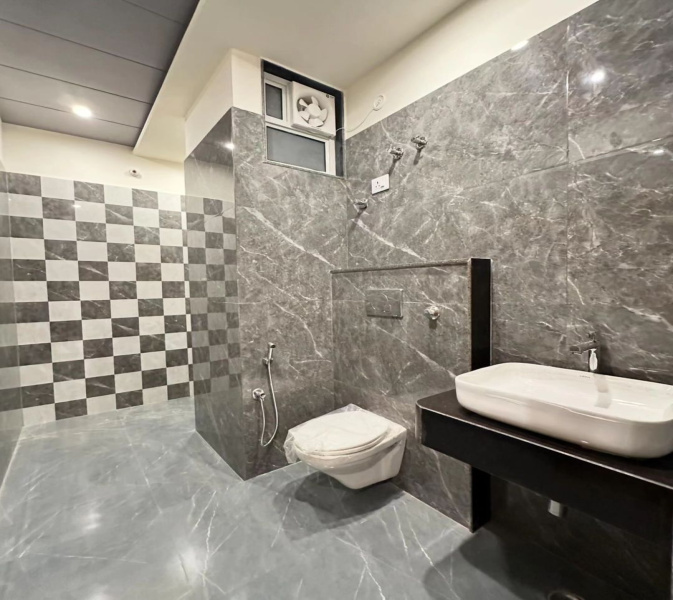 Additional image 3 of Old Dhamtari Road, Raipur