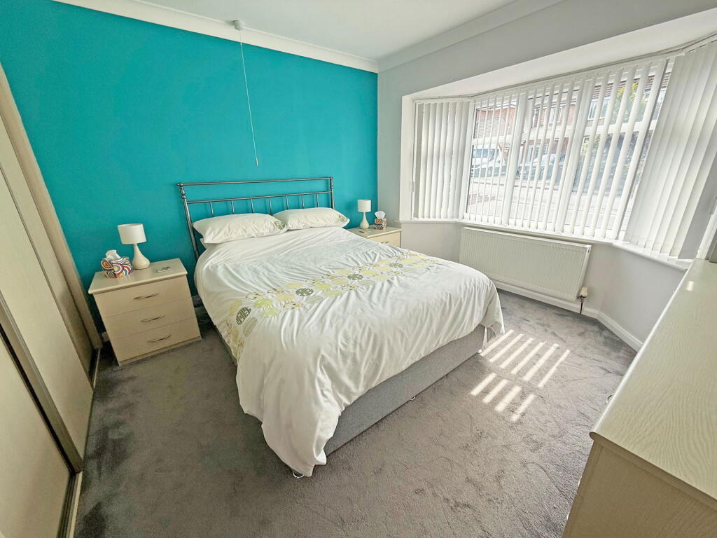 Additional image 7 of Dyas Road, Hollywood, B47 5LJ