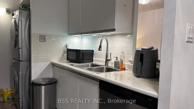 Additional image 8 of 5 Greystone Walk Dr Unit 1208