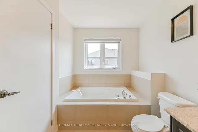 Additional image 31 of 63 Bedrock Dr