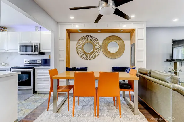 Additional image 2 of 361 Birchmount Rd Unit 3