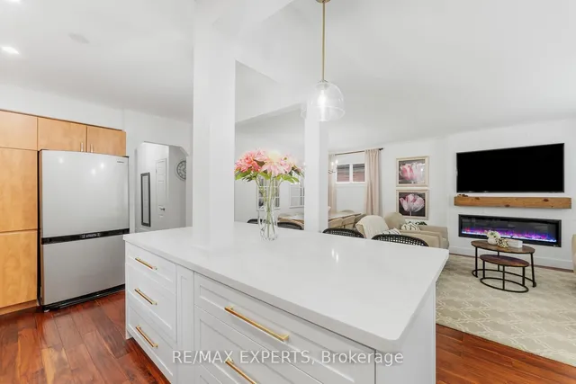 Additional image 17 of 22 Beacon Rd