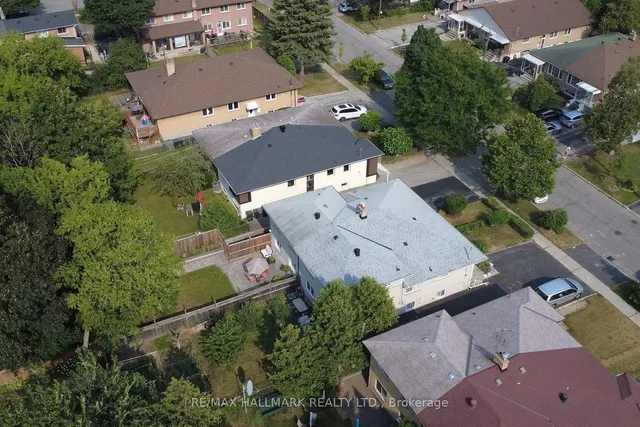 Additional image 45 of 38 Santa Barbara Rd