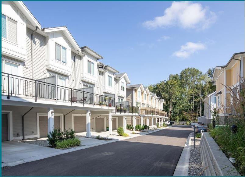 9718 161A STREET|Surrey, British Columbia V4N6S7