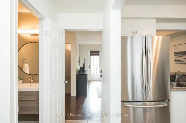 Additional image 4 of 4200 Kilmer Dr Unit 47