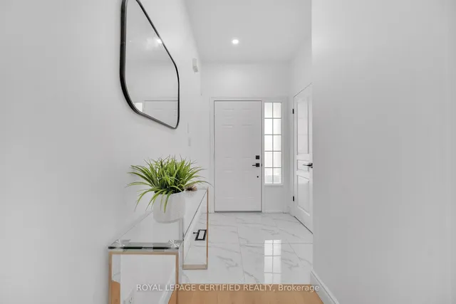 Additional image 5 of 18 House Lane